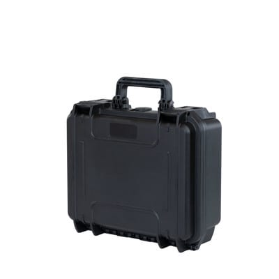 MAX300S MAX300S Universal Werkzeugkoffer unbestückt (l x b x h) 336 x 300 x 148 mm - Max Products
