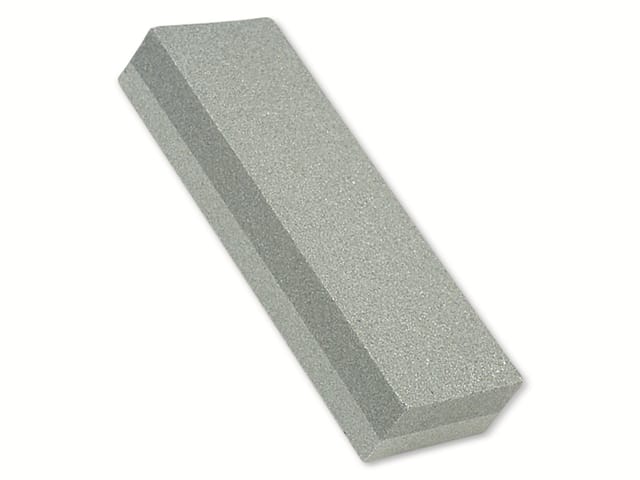 Brüder Mannesmann - m 405-200 Abziehstein