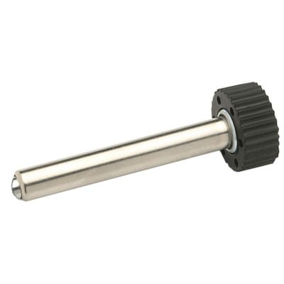 Spitzenhülse Inhalt 1 St. - Weller