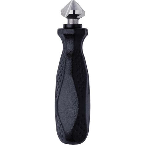 05761 Handentgrater 1 St. - Exact