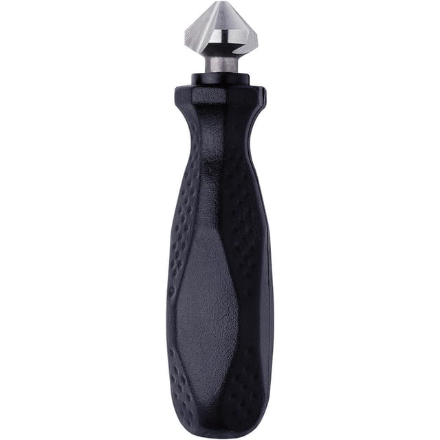 Exact 05764 Handentgrater 1 St.