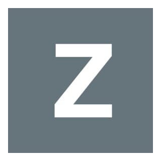 Bit zähhart 1/4 din 3126 E6,3 PH1x89mm Wera