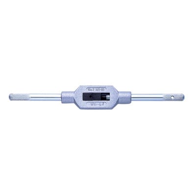 04971 Windeisen M1 - M8 din 1814 - Exact