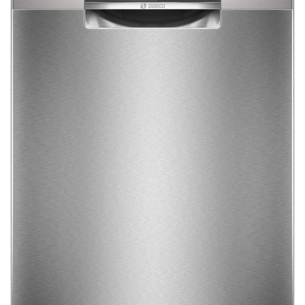 Geschirrspüler Bosch Sms4hmi09e 14 Maßgedecke Freistehend