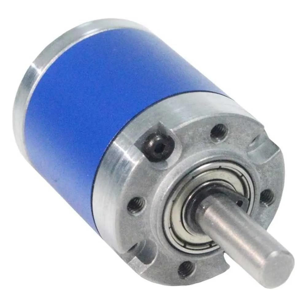 Cecotec Mambo Silver Multifunktionsküchenmaschine Silber