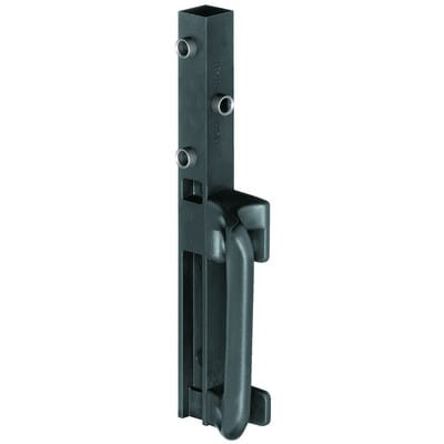 Simonswerk - Kunststoffbohrlehre Baka® 20 Kunststoff Dl-R
