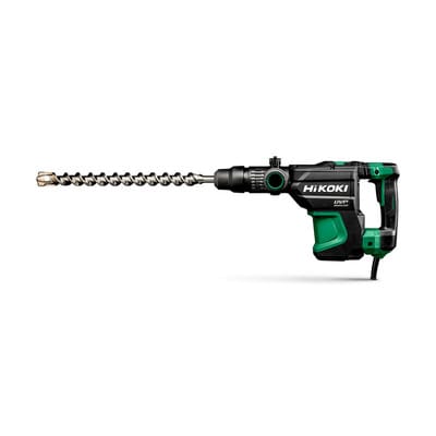 Werkzeug - Kombihammer 1150 w DH40MEY2WSZ - Hikoki