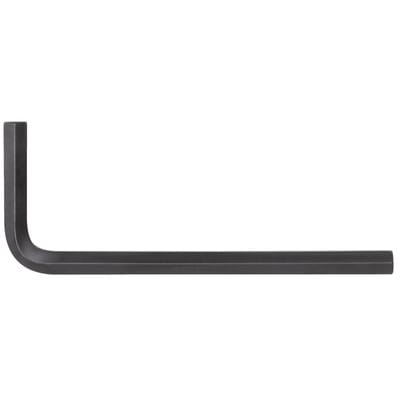 L+ R36602511 Winkelschraubendreher 6-kant 2.5 mm 18x56 mm