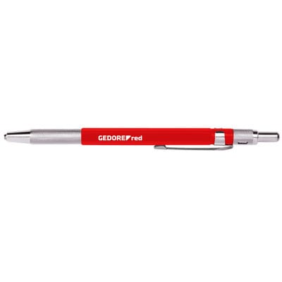 R90900020 Hartmetal-Reißnadel mit Clip 150mm
