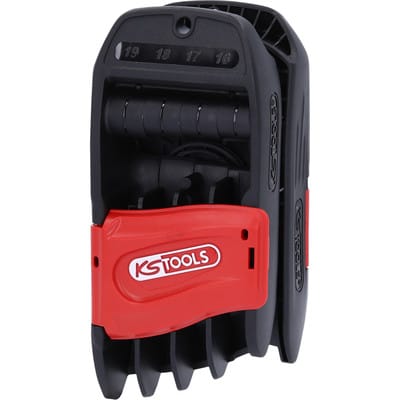 KS-Tools 503.4620-97 Kunststoff-Halter für 503.425 0, 503.5950
