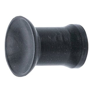 Gummiadapter für Art. 3327 Ø 20 mm