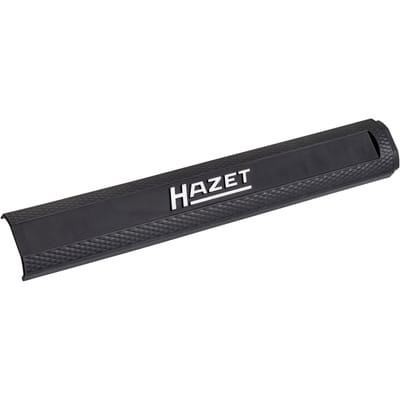 Hazet Kantenschutz, oben 179N-094