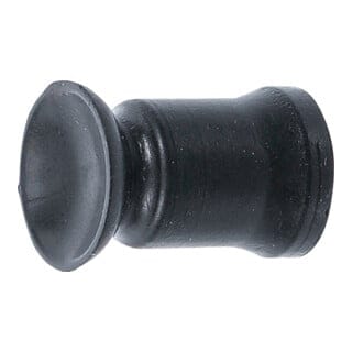 Bgs Technic - Gummiadapter für Art. 3327 ø 16 mm
