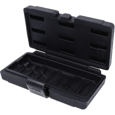 KS-Tools 918.4420-99 Kunststoff-Leerkoffer für 918 .4420