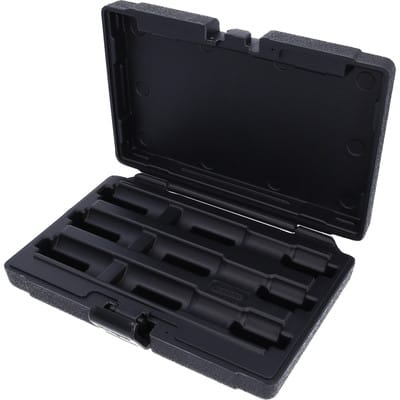 KS-Tools 515.1040-99 Kunststoff-Leerkoffer für 515 für 515.1040