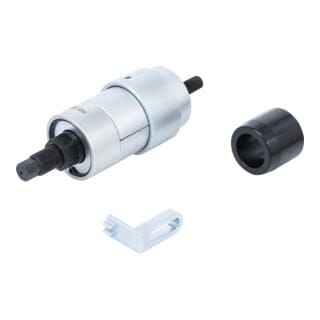Bgs Technic - Kurbelwellenzahnrad-Montagewerkzeug-Satz für vag 1.2 tsi, tfsi