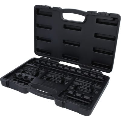 KS-Tools 918.1752-99 Kunststoff-Leerkoffer für 918 .1752