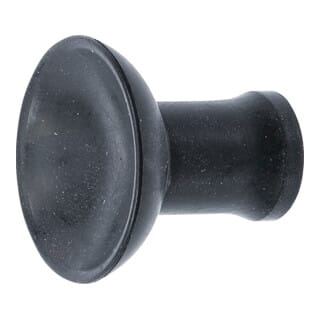 Bgs Technic - Gummiadapter für Art. 3327 ø 30 mm