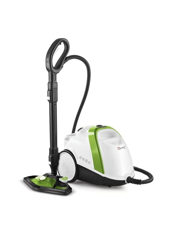 POLTI VAPORETTO SMART 110 ECO Dampfreinigungsgerät