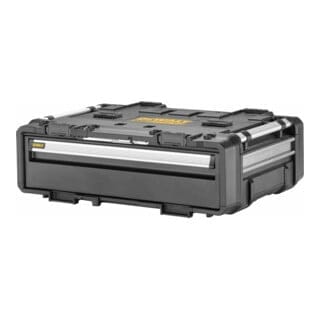 Toughsystem 2.0 dxl Modul mit einer Schublade - Dewalt