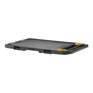ToughSystem dxl Arbeitsfläche DWST08550-1 - Dewalt