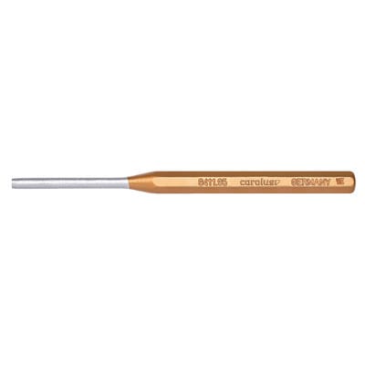 R90200521 Splinttreiber 8-kant 150x5 mm Schaft-Ø 10 mm