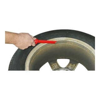 R91901004 Schonmeißelsatz 3/4'-1.1/2' 4-teilig