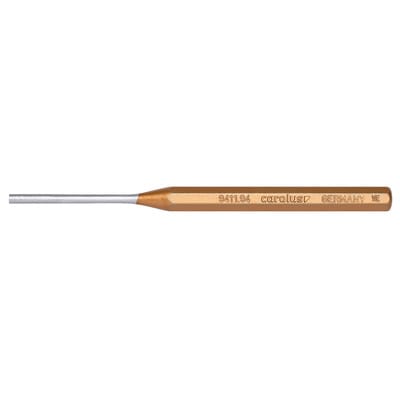 R90200421 Splinttreiber 8-kant 150x4 mm Schaft-Ø 10 mm