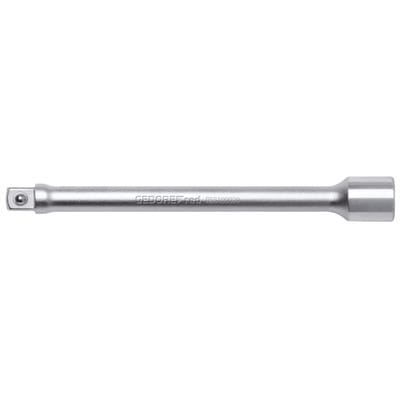 R55100029 Steckschlüssel-Verlängerung 3/8' 150mm