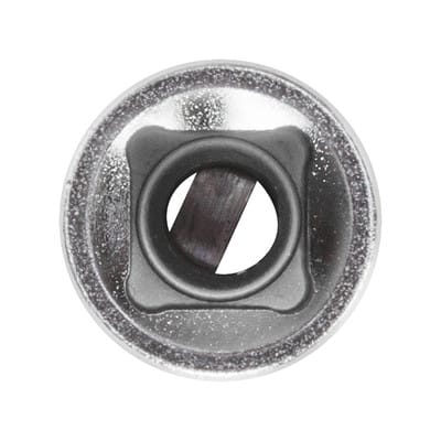R47100103 Bit-Adapter 1/4 4kt x 1/4 6-kant 24.7 mm