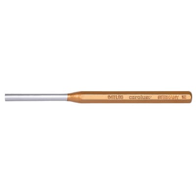 R90200621 Splinttreiber 8-kant 150x6 mm Schaft-Ø 10 mm
