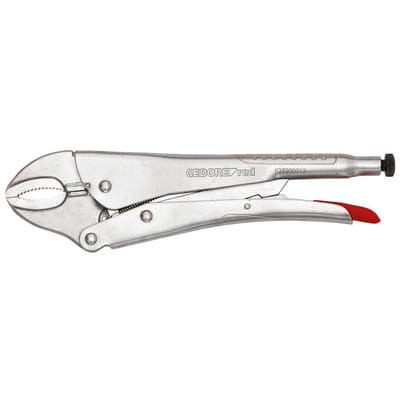 R27200012 Gripzange 12' 295 mm W.60 mm