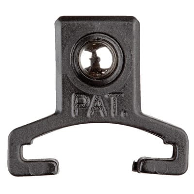 R20940005 Einsatzhalter für 3/8'-Einsätze R2085x (10 Stück)