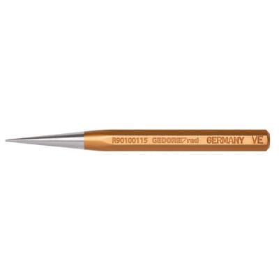 R90100115 Durchtreiber 8-kant 120x1 mm Schaft-Ø 10 mm