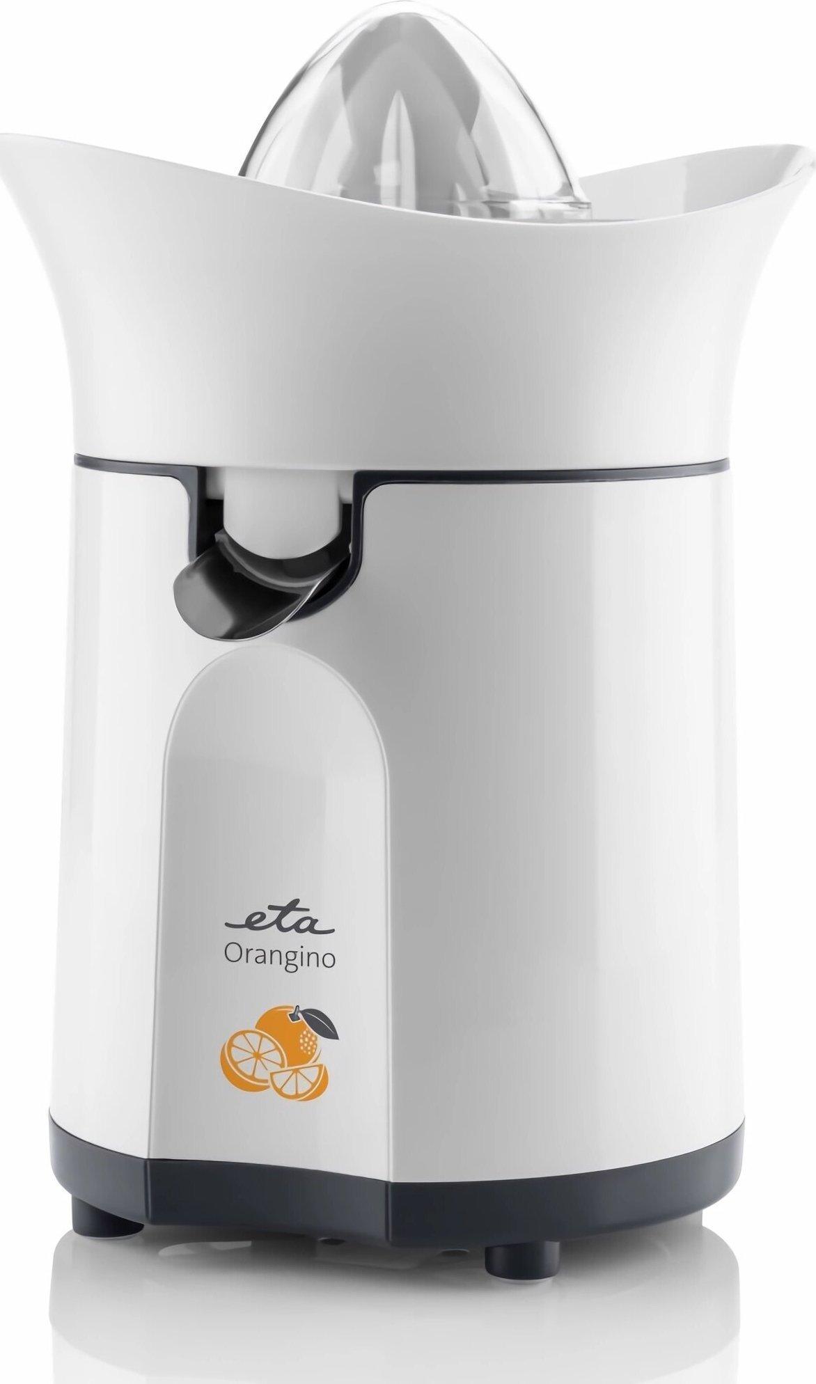 Eta Orangino Saftpresse 60 W 300 Ml