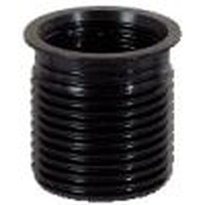 Gewindeeinsätze M14 x 1,25 (17,5 x 19,0), 5er Pack