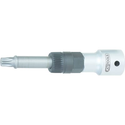 1/2' Lichtmaschinen-Kombischlüssel Torx, T50