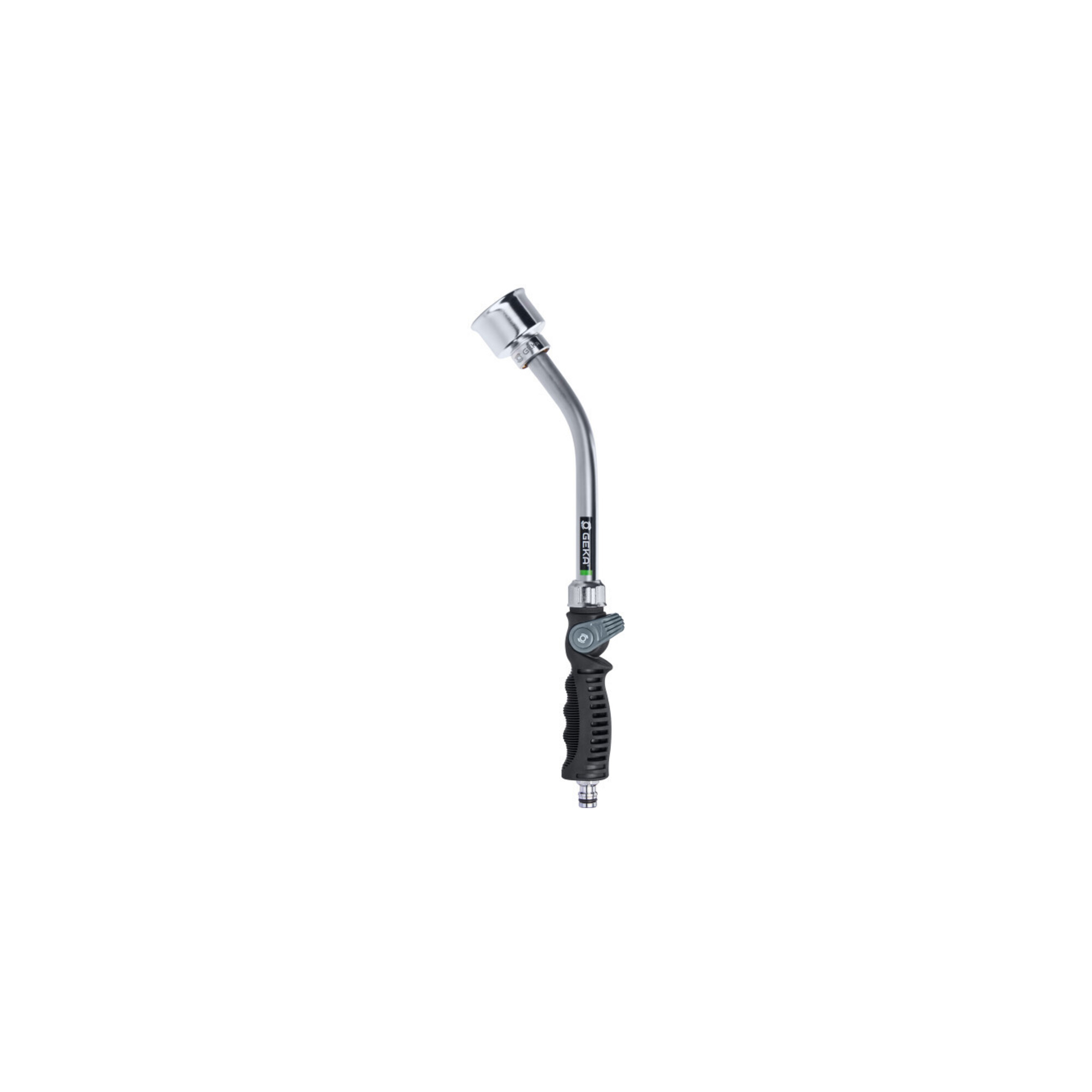 Geka - Soft Rain Light35g 20cm Lm M.steck,schiebv.,40gk 6 Stk