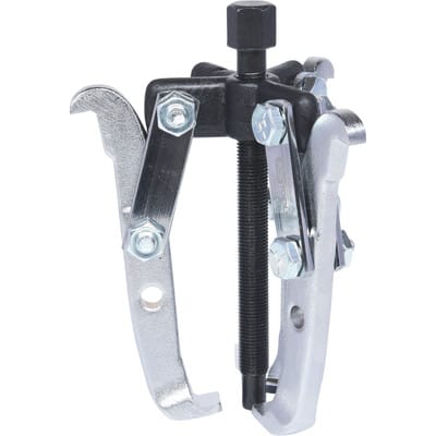 Universal-Abzieher 2- und 3-armig, 70mm