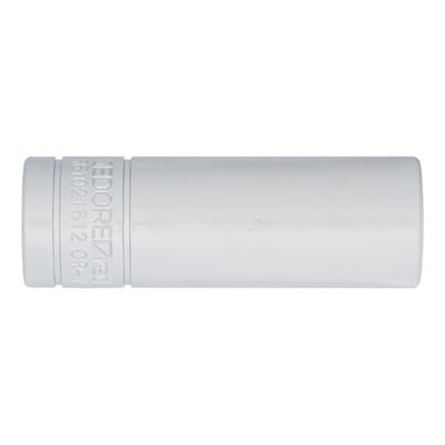 R61021612 Zündkerzeneinsatz 1/2' 16 mm Länge 65 mm