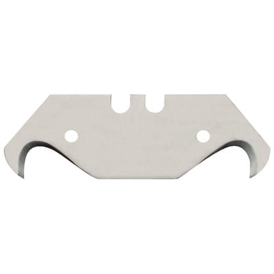 R93960100 Hakenklingen 12 Stück für Profi-Cuttermesser R93210000