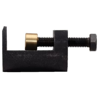 Ks Tools Universal-Wischarm-Abzieher Typ 2, 13mm - 700.1191