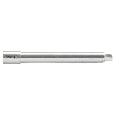 Standarmaturenschlüssel, 13mm, 165mm
