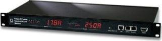 Gude Expert Power Control 8221-1 Rack Mount Power Control