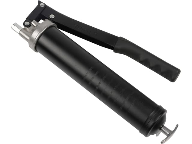 29101 Fettpresse mechanisch - APA