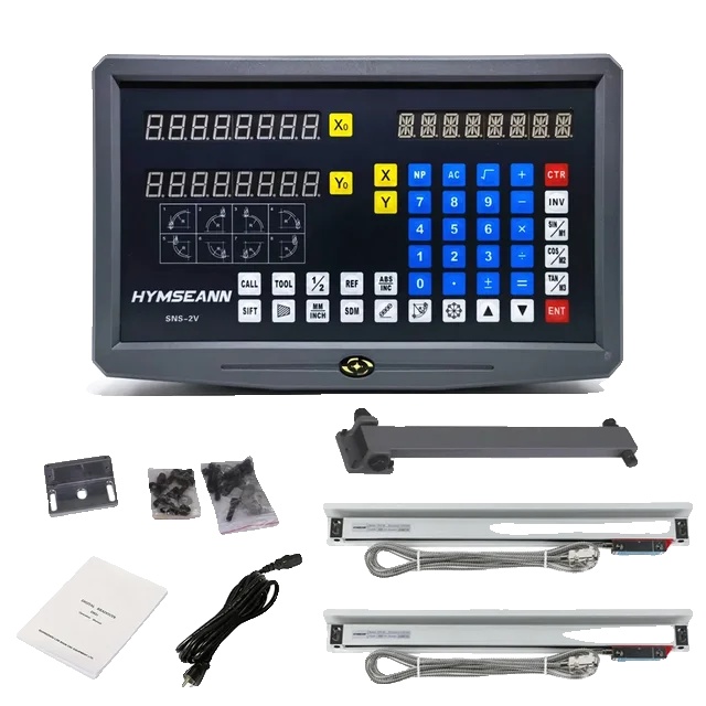 Kühler, Aluminium, Kernabmessungen H325 Mm X B710 Mm X T56 Mm, Gesamtabmessungen H390 Mm X B723 Mm X T68 Mm, Einlass-/auslassgröße 31 Mm/31 Mm, 2 Reihen