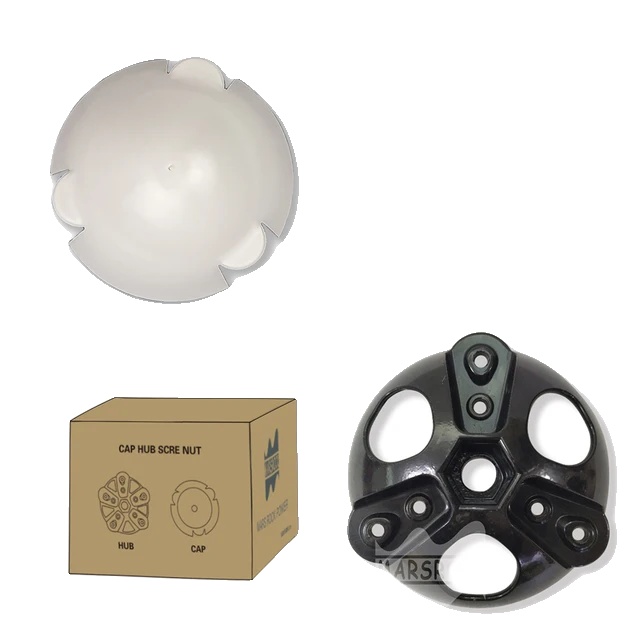 Stoßdämpfer, 45,7 Cm Lang, 12,7 Cm Breit, 5,1 Cm Hoch, Passend Für S-klasse W221, Austauschbare Teilenummer 2213200338