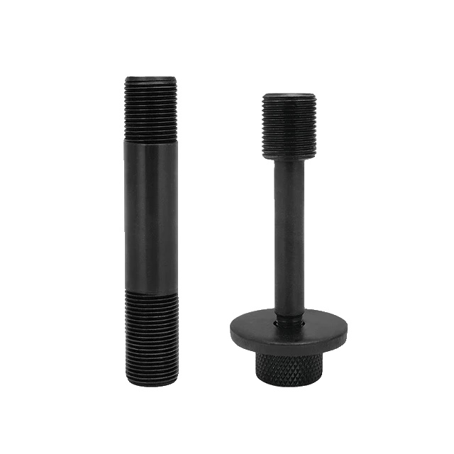 Gesichtsbehandlungsgerät, 7-in-1-hydrotherapie, Ultraschallreinigung, 7-in-1-eu-stecker