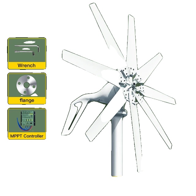 Batteriemanagementsystem, Intelligenter Schutz, Aktiver Lastausgleich, Jk-b1a8s20p-hc, 8s
