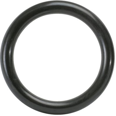 1/2' O-Ring, für Stecknuss 6-16 mm